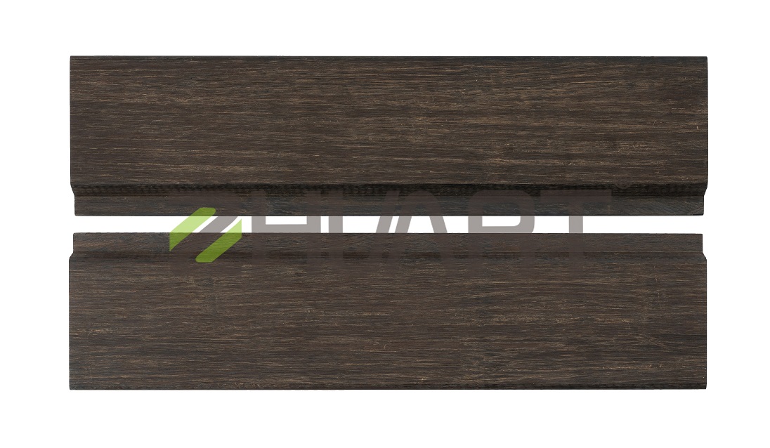 DSC04761.jpg DSC04761.jpg