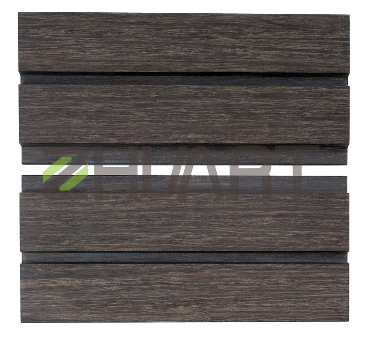 DSC04769.jpg DSC04769.jpg